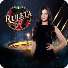 qq8883 – Slot online sảnh game