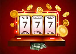 qq8883 – Sảnh game live casino