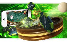 qq8883 – Bảo mật dữ liệu người dùng