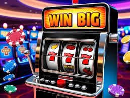 qq8883 – Sảnh game đa dạng