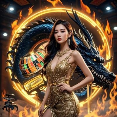 qq8883 – Live betting bóng đá trực tiếp