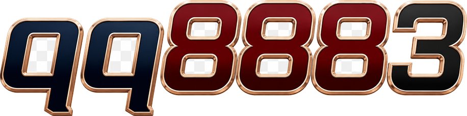 QQ8883